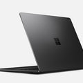 Microsoft Surface Laptop 4 13.5" Touchscreen | Core i7-1185G7 | 16GB RAM | 256GB SSD | Windows 11 Pro | B Grade