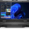 Dell Latitude 5430 Rugged A Grade 14" FHD, i5-1135G7, 16GB RAM, 512GB SSD, LTE, Win11 Pro