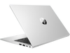 HP ProBook 430 G8, BGrade, 13" Touchscreen Laptop, Core i5-1135G7, 8GB RAM, 256GB SSD, Win11Pro
