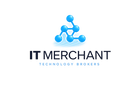 IT Merchant
