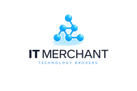 IT Merchant