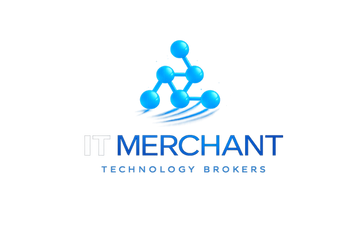 IT Merchant