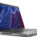Dell Latitude 5430, 14" FHD, B Grade, i5-1245U, 16GB RAM, 256GB SSD, Win11 Pro, LTE