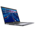 Dell Latitude 5440, B Grade, 14" FHD, i5-1345U, 16GB RAM, 256GB SSD, LTE, Win11 Pro