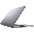Dell Latitude 5420, 14" FHD, B Grade, i5-1135G7, 8GB RAM, 256GB SSD, Win11 Pro, LTE
