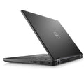 Dell Latitude 5490, B Grade, 14" FHD, i5-8250U, 8GB RAM, 256GB SSD, Win11Pro