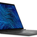 Dell Latitude 7320, B Grade 13" FHD Touchscreen Tablet, i7-1180G7, 16GB RAM, 256GB SSD, Win11 Pro (No Keyboard)