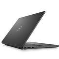 Dell Latitude 3410, B- Grade, i5-10210U, 8GB RAM, 256GB SSD, Win11 Pro