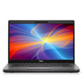 Dell Latitude 5400, B Grade, 14" FHD Laptop, Core i5-8265U, 8GB RAM, 256GB SSD, Win11Pro