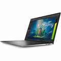 Dell Precision 5570, B Grade, 15.6" UHD Touch, i7-12800H, 32GB RAM, 512GB SSD, RTX A2000 8GB GDDR6 GPU, LTE, Win11 Pro