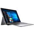 Dell Latitude 7200 2-in-1 B- Grade 12.3" FHD Touchscreen,  i7-8665U, 16GB RAM, 256GB SSD, Win11 Pro (No Keyboard)