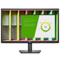 Dell E2422H 23.8" A Grade FHD 1080p LED LCD Monitor 16:9