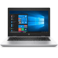 HP ProBook 640 G4 ,14" FHD Laptop, A Grade, i5-8250U, 8GB RAM, 256GB SSD, Win11Pro