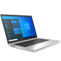 HP EliteBook 850 G8, 15.6" FHD Laptop, B Grade, Core i5-1145G7, 16GB RAM, 256GB SSD, Win11 Pro