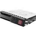 (P18424-B21) HPE 960GB SFF SATA DS SSD (RI)