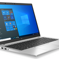 HP EliteBook 840 G8 Laptop – 14” FHD | Intel i5-1135G7 | 8GB RAM | 256GB SSD | Windows 11 Pro | B Grade
