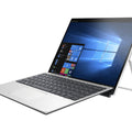 HP Elite x2 G4 B Grade 13" Tablet, Core i5-8265u, 16GB RAM, 256GB SSD, Win11Pro, No Keyboard