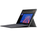 Microsoft Surface Pro 7, B Grade 12.3" i5-1035G4, 16GB RAM, 256GB SSD, Win11 Pro - Platinum