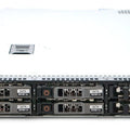 Dell PowerEdge R430 1U Server, 2x E5-2620 v4, 32GB RAM, 8x SFF DriveCage, H730 Mini RAID (No BBU) 2x 550W PSU