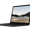 Microsoft Surface Laptop 4, A Grade - 13.5" (2256x1504) Touchscreen, Intel Core i7-1185G7, 16GB RAM, 256GB SSD, Windows 11 Pro