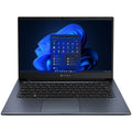 Dynabook Portege X40-J 14" FHD Laptop | Intel i5-1135G7 | 16GB RAM | 256GB SSD | Windows 11 Pro | B Grade