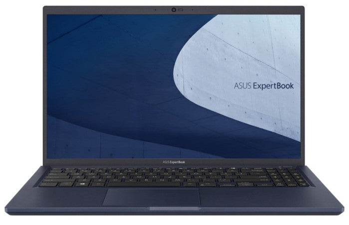 ASUS ExpertBook B1500C Laptop – 15.6” FHD | Intel i5-1135G7 | 8GB RAM