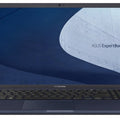 ASUS ExpertBook B1500C Laptop – 15.6” FHD | Intel i5-1135G7 | 8GB RAM | 512GB SSD | Windows 11 Pro | B- Grade