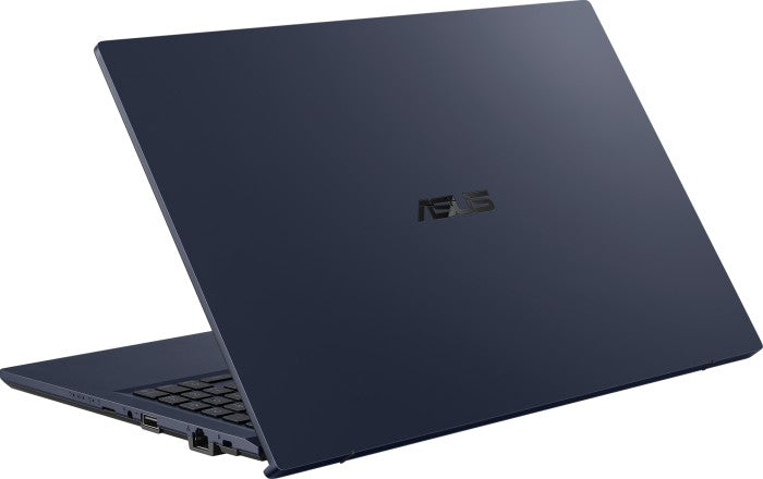 ASUS ExpertBook B1500C Laptop – 15.6” FHD | Intel i5-1135G7 | 8GB RAM
