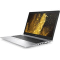 HP EliteBook 850 G7 B Grade - 15.6" FHD - Core i5-10210U - 8GB - 256GB SSD - Win11Pro