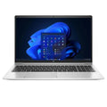 HP ProBook 450 G9, A Grade, 15.6" FHD, i5-1235U, 16GB RAM, 256GB SSD, Win11 Pro
