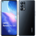 Oppo Reno 5 5G, 128GB, 6.43" FHD+ AMOLED, B Grade