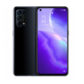 Oppo Reno 5 5G Oppo Find X3 Lite B Grade – CPH2145 128GB