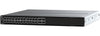 Open Box Dell Networking S5224F-ON Switch | 24x 25GbE SFP28 | 4x 100GbE QSFP28 | Dual PSU | Rackmount
