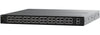 Open Box Dell Networking S5232F-ON Switch | 32x 100GbE QSFP28 | Rackmount