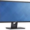 Dell Ref Monitor 24" A Grade 1680x1050 VGA, HDMI